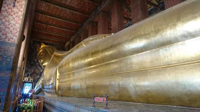 BKK il Secondo