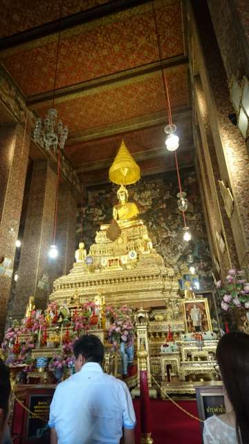 BKK il Secondo