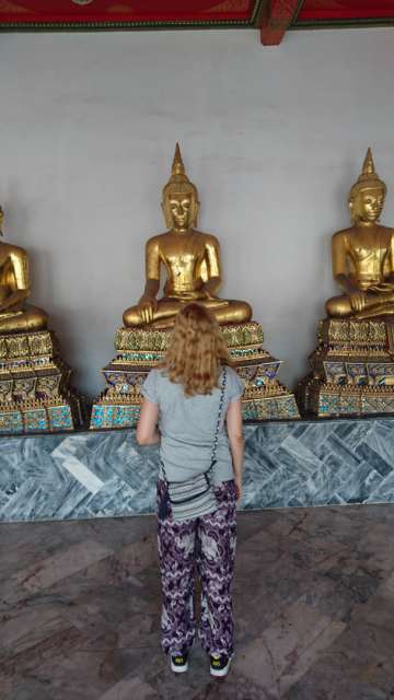 BKK il Secondo