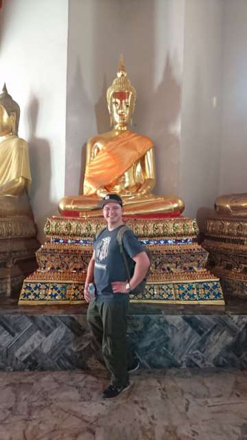 BKK il Secondo