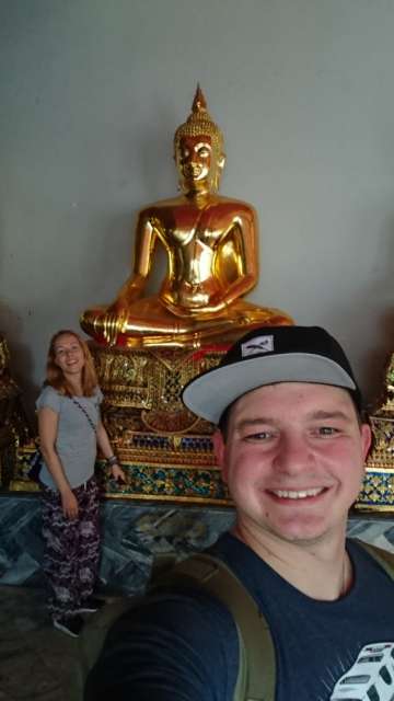 BKK il Secondo