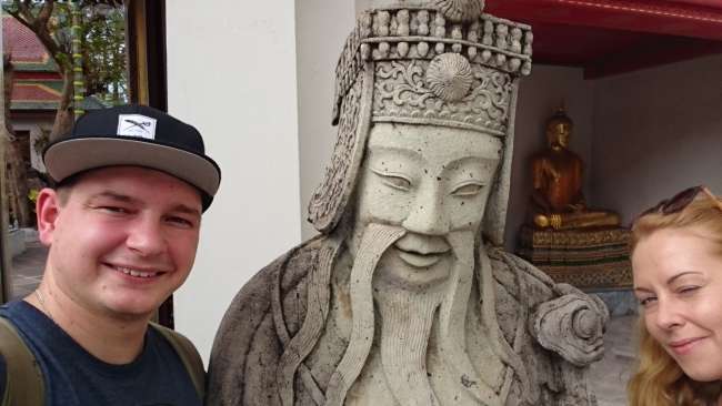 BKK il Secondo