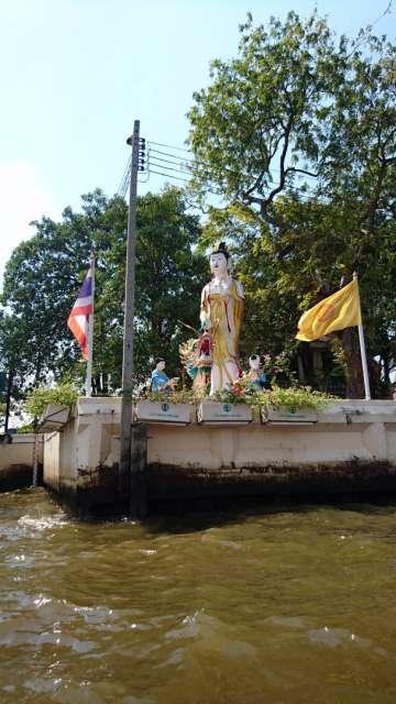 BKK il Secondo