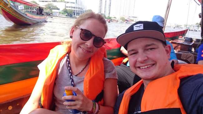 BKK il Secondo