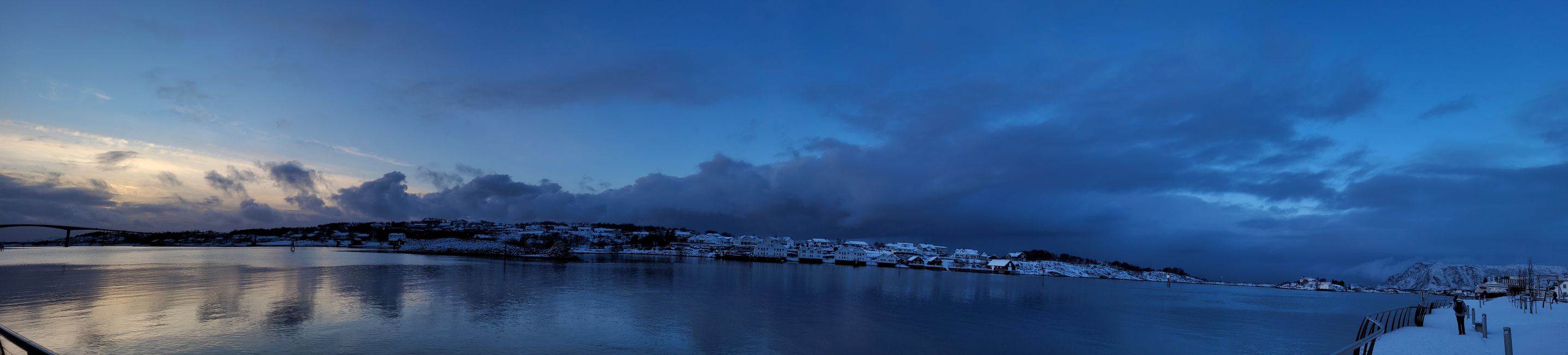 1-14.Febrero 2023 Hurtigruten
Costa 10.Febrero