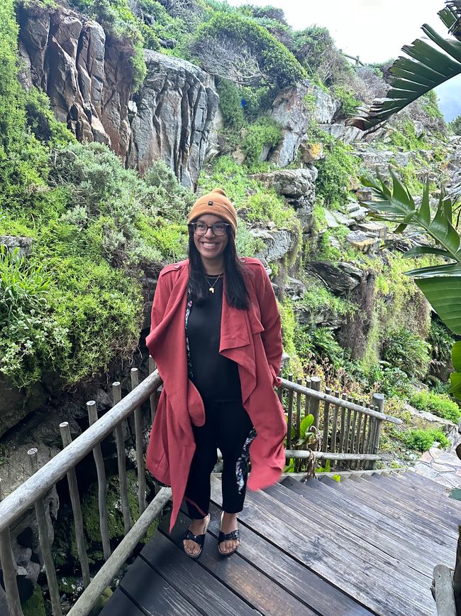 Hermanus ♥️