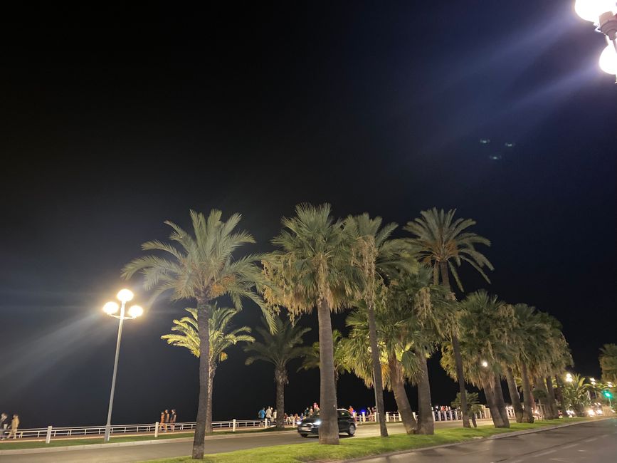 Nizza♥️