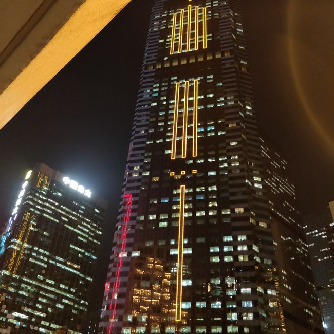 25.10.2018