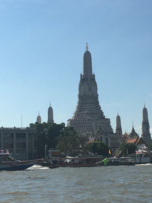 Wat Arun