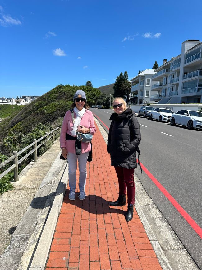 Hermanus ♥️