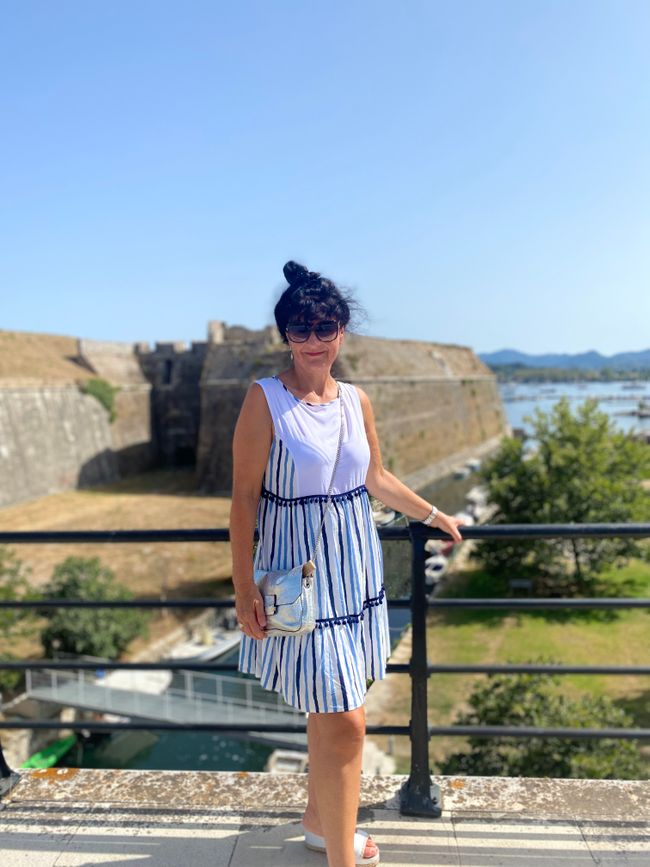 Kerkyra