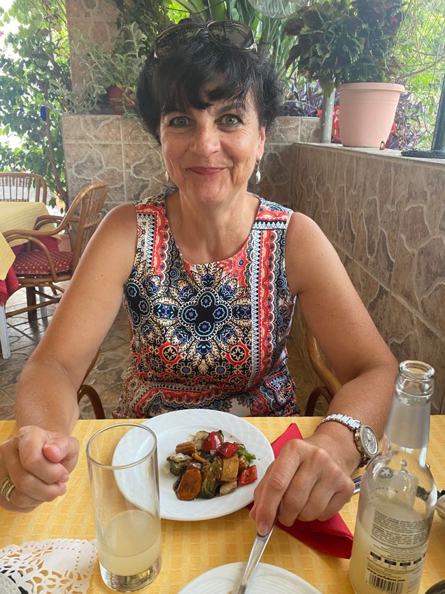 Kerkyra