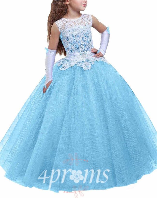 ANMERKUNGEN ÜBER DIE WÄHLUNG EINER FLOWERMÄDCHEN FÜR EINE Hochzeit