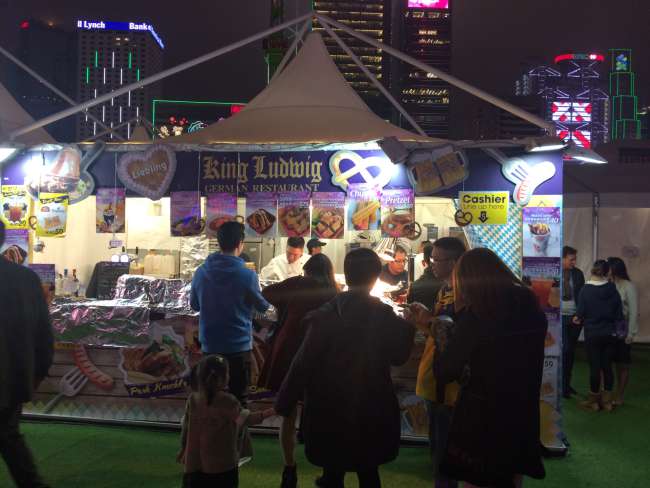 Carnival
