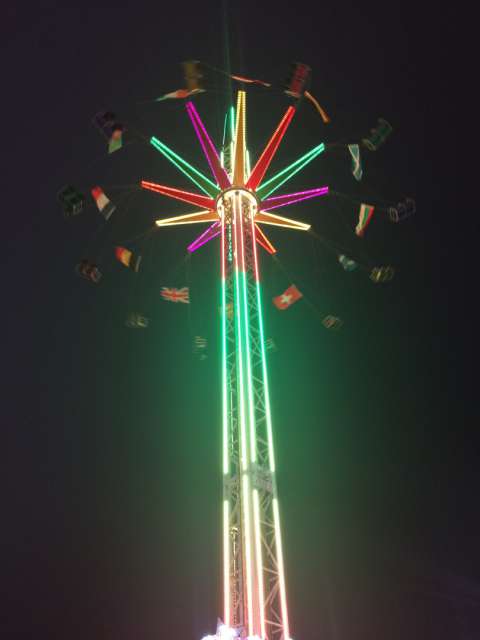 Carnival