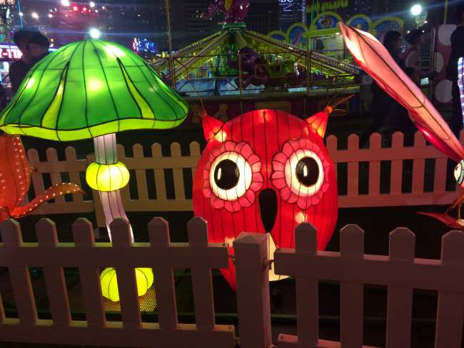 Carnival