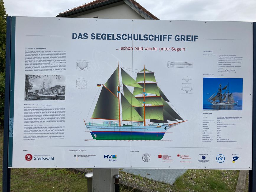 Greifswald-kea tla