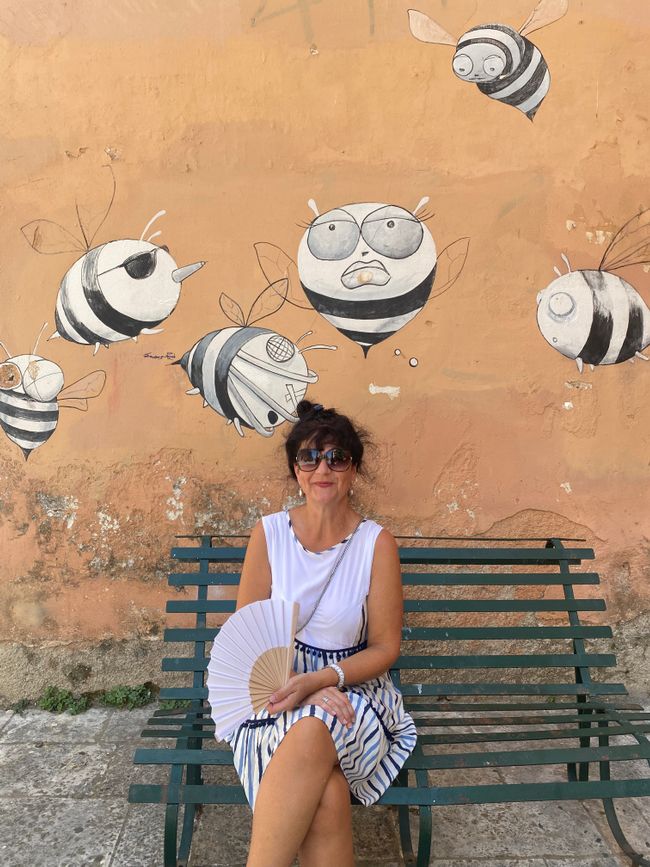 Kerkyra
