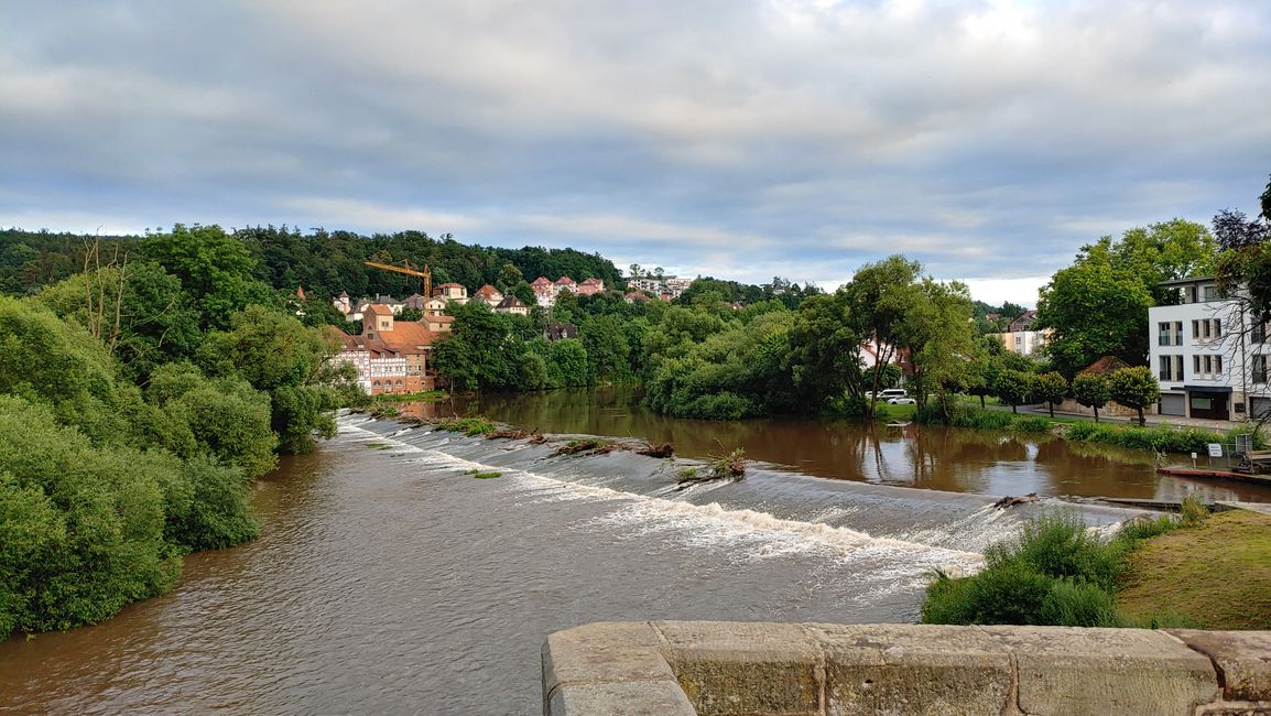 Fulda
