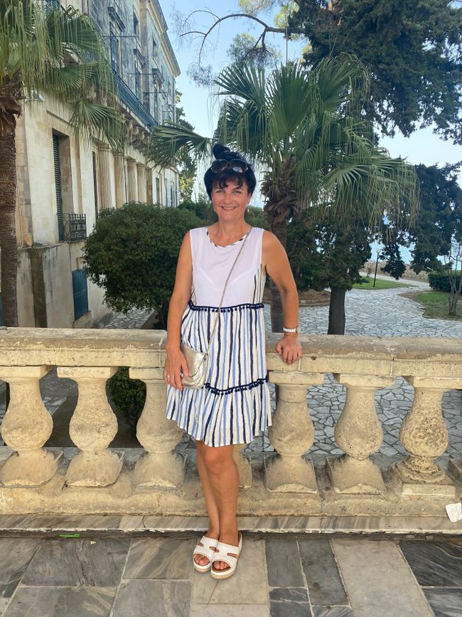 Kerkyra