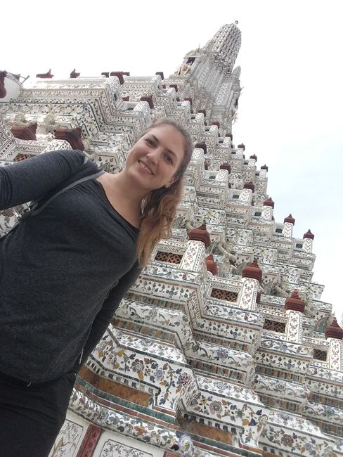 Wat Arun
