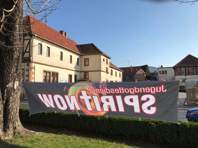Auberge Pigerherberge Kemenate : +++