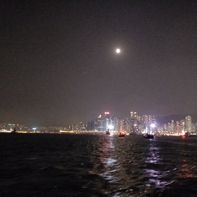 25.10.2018