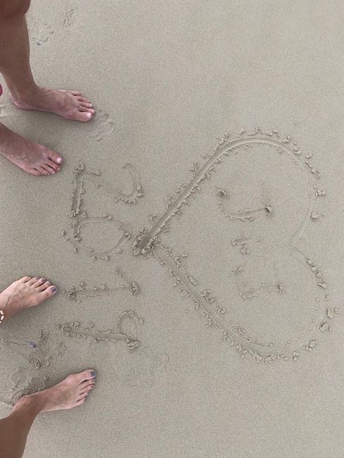 #Thailand Tag 16