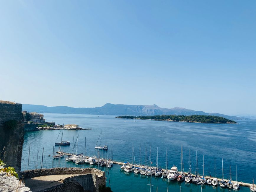 Kerkyra