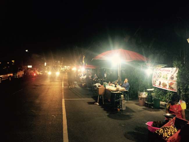 Nachtmarkt 