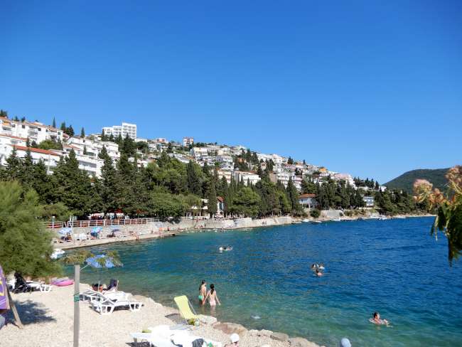 Panorama 1