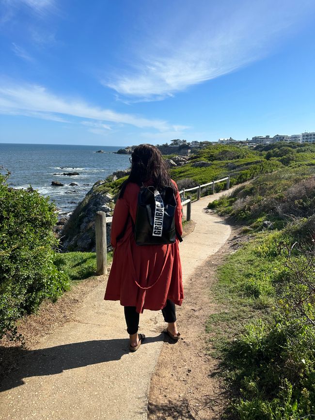Hermanus ♥️