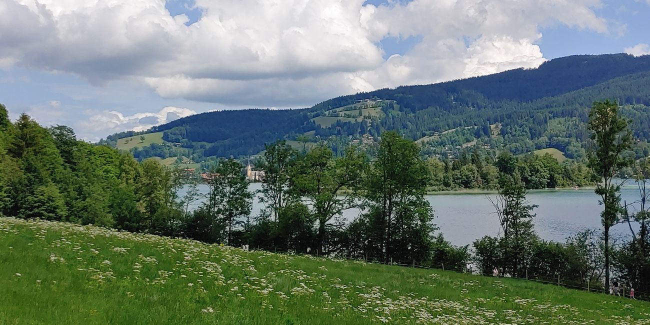 Schliersee