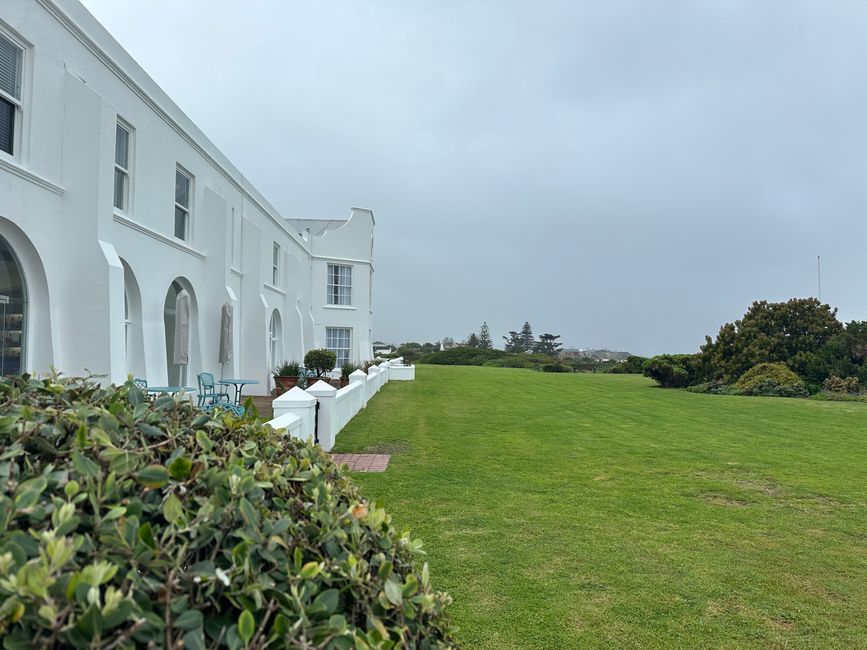 Hermanus ♥️