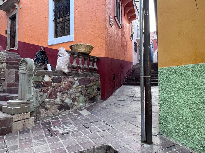 Guanajuato 2