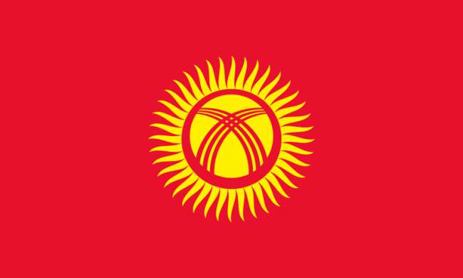 kirgisien-abenteuer