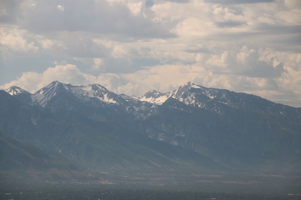 SL:UT – Salt Lake (Llaqta) Utah llaqtapi (pichus hukta yuyaykurqan...)