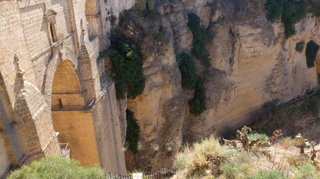 Roquetas de Mar