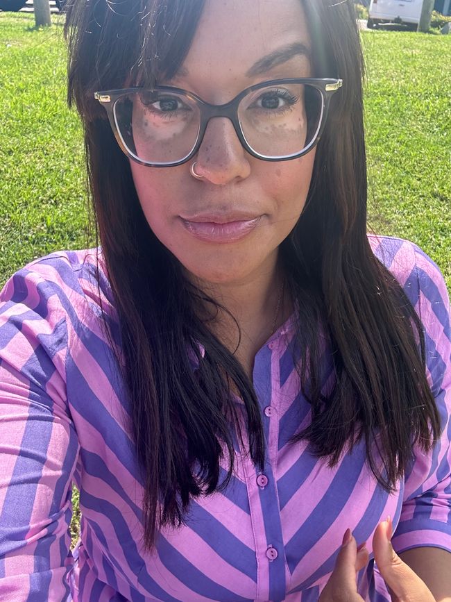Hermanus ♥️