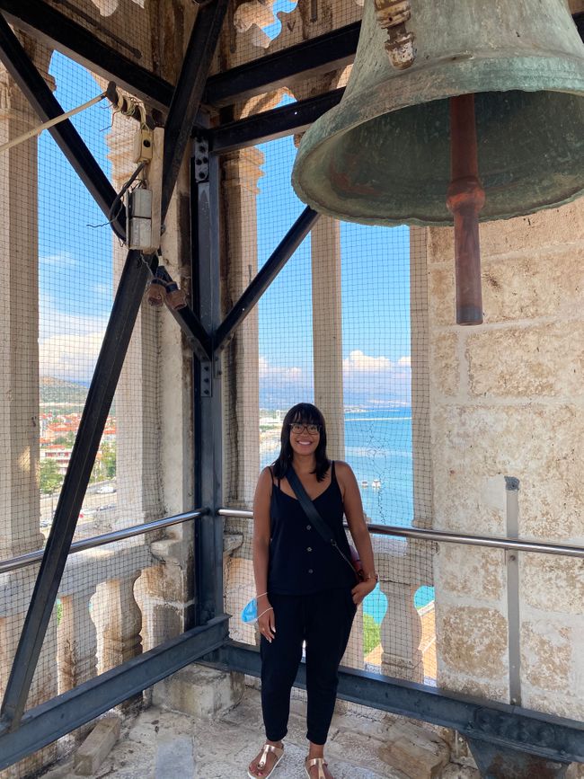 Trogir 
