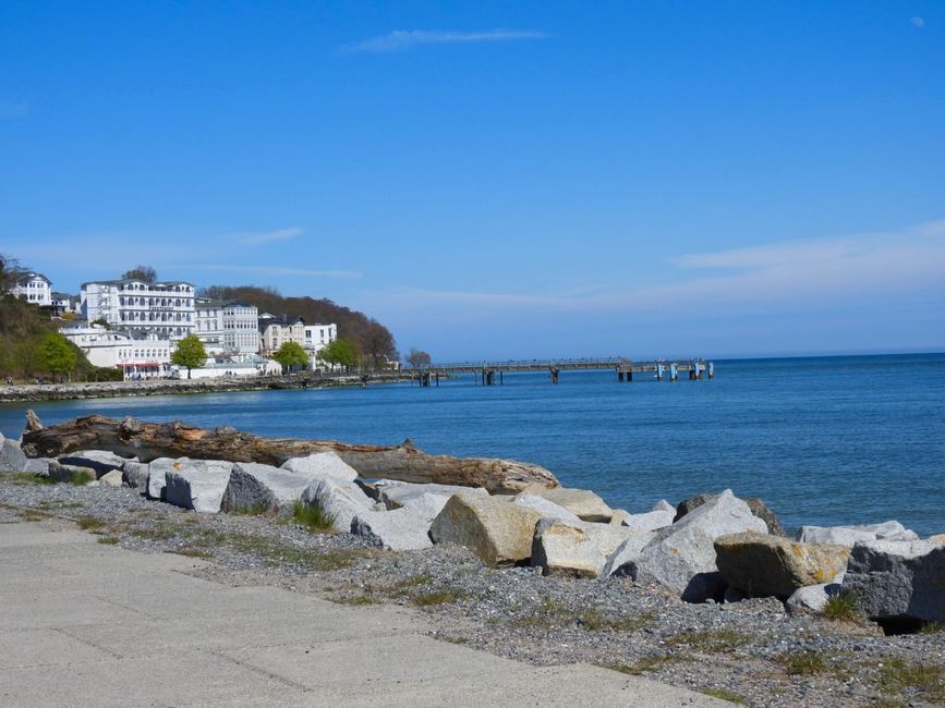 Sassnitz