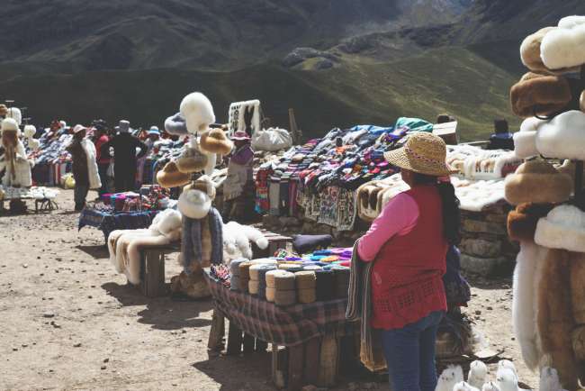 Tag: 111: Cuzco