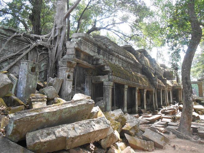 Angkor Wat