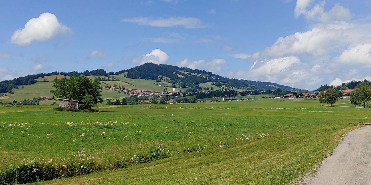 Rettenberg
