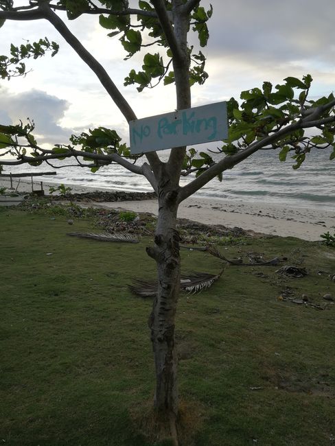 Camotes Islands - Fern ab vom Massentourismus