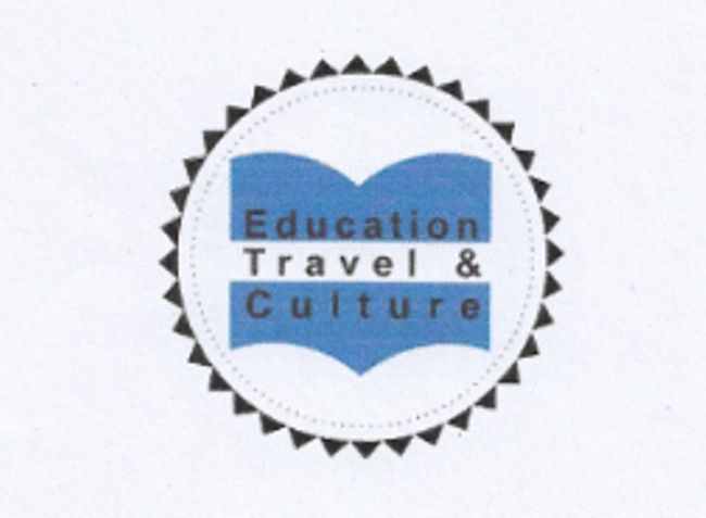 ETC-logo