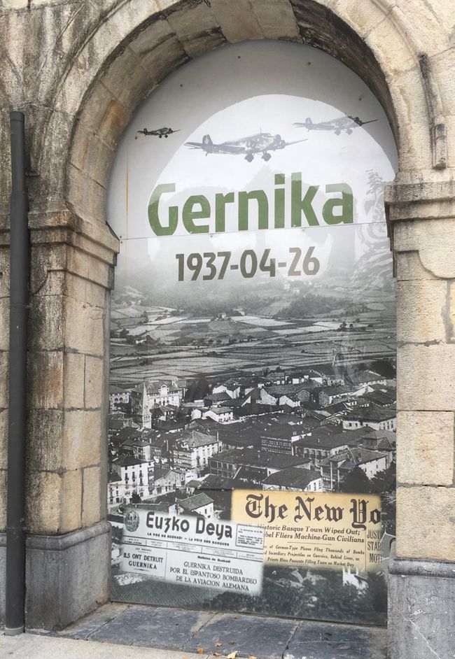 Deutsche Geschichte.... schon wieder