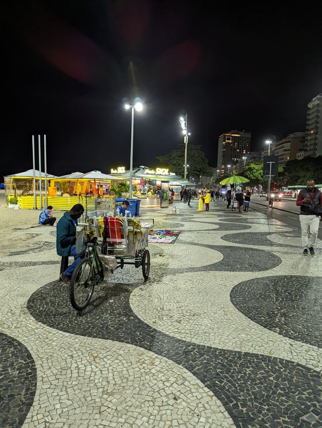 04.06.22-Shopping, Santa Teresa, Copacabana