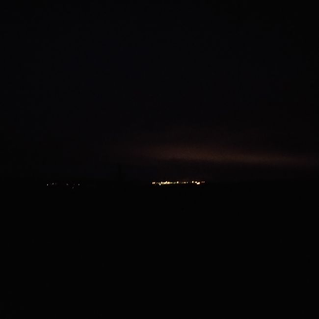 03.12.2018