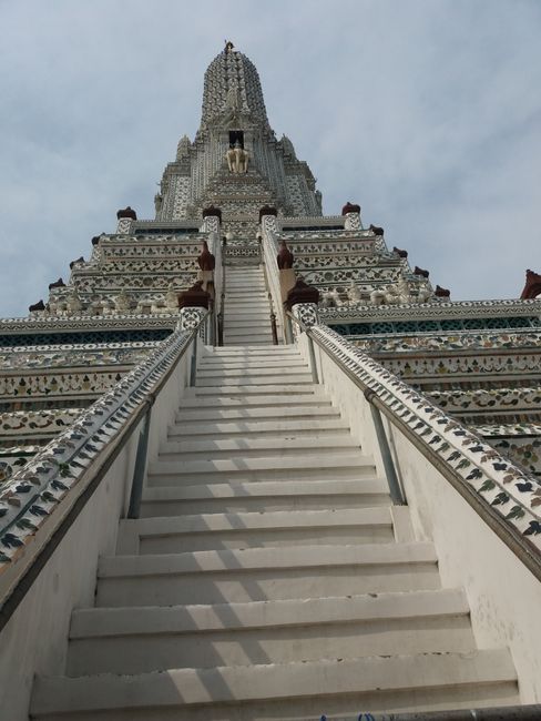 Wat Arun
